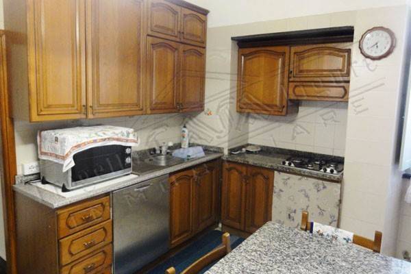 Appartamento a Laigueglia in Via Dante Alighieri, 101 - Foto 4