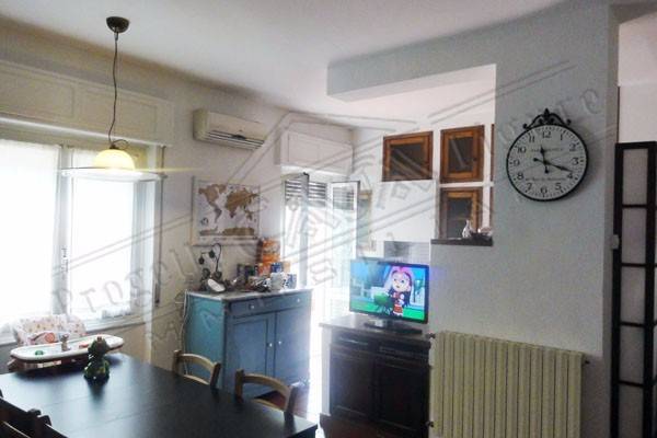 Appartamento a Laigueglia in Via Dante Alighieri, 101 - Foto 5