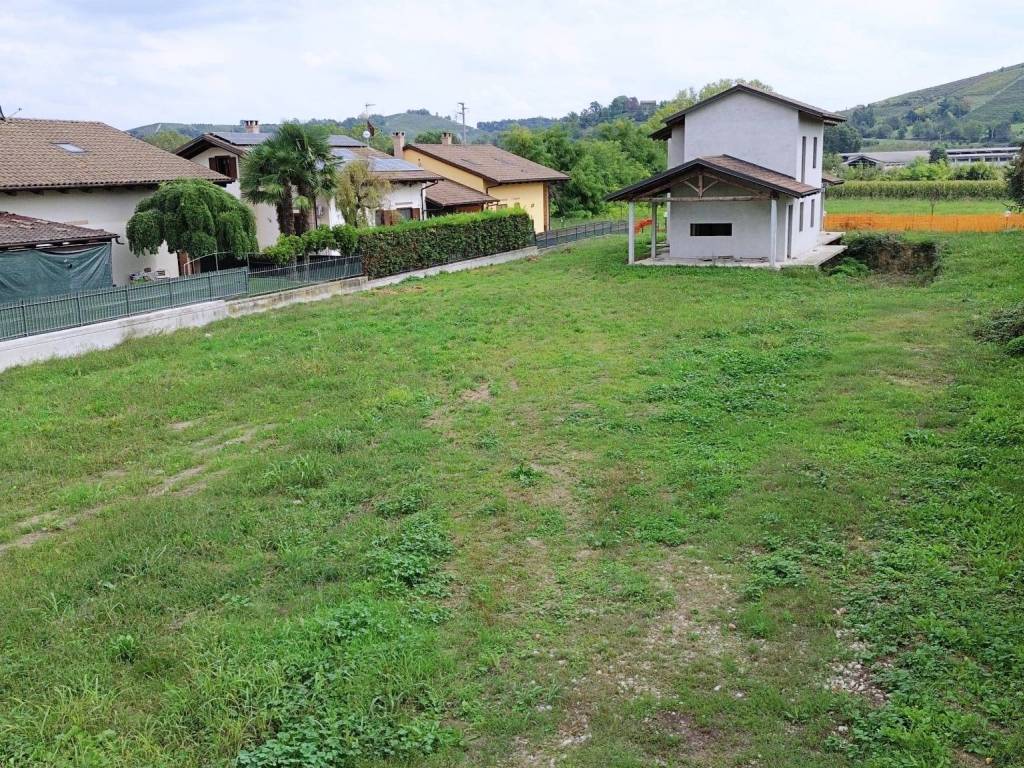 Villa a Canale - Foto 4