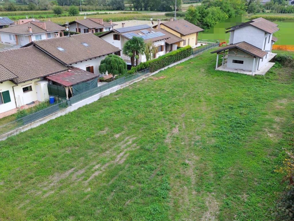 Villa a Canale - Foto 5