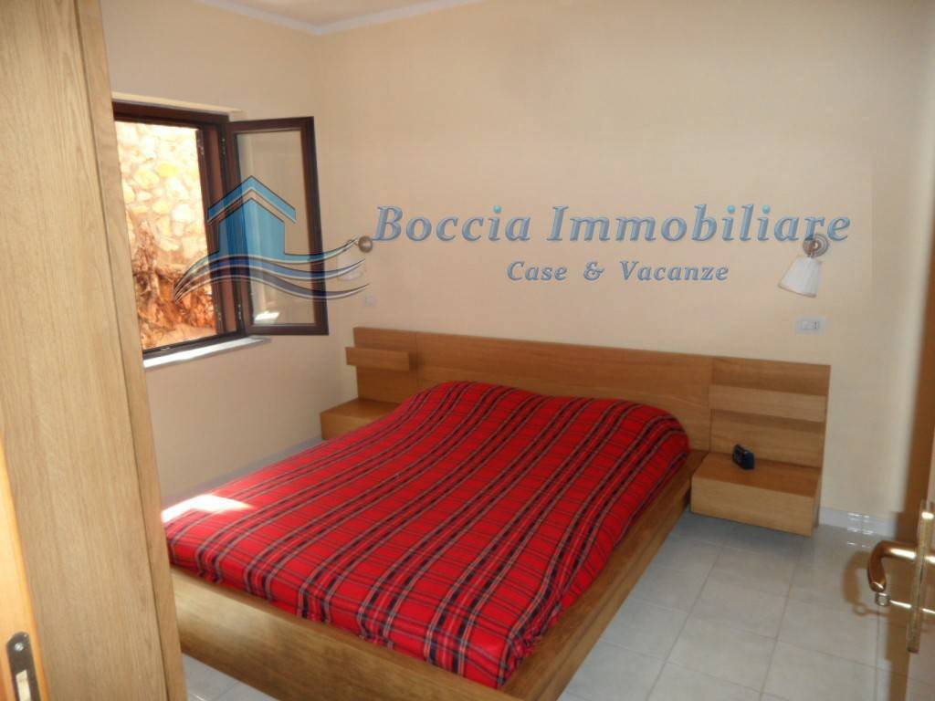 Appartamento a Camerota in Località Monte di Luna - Foto 5