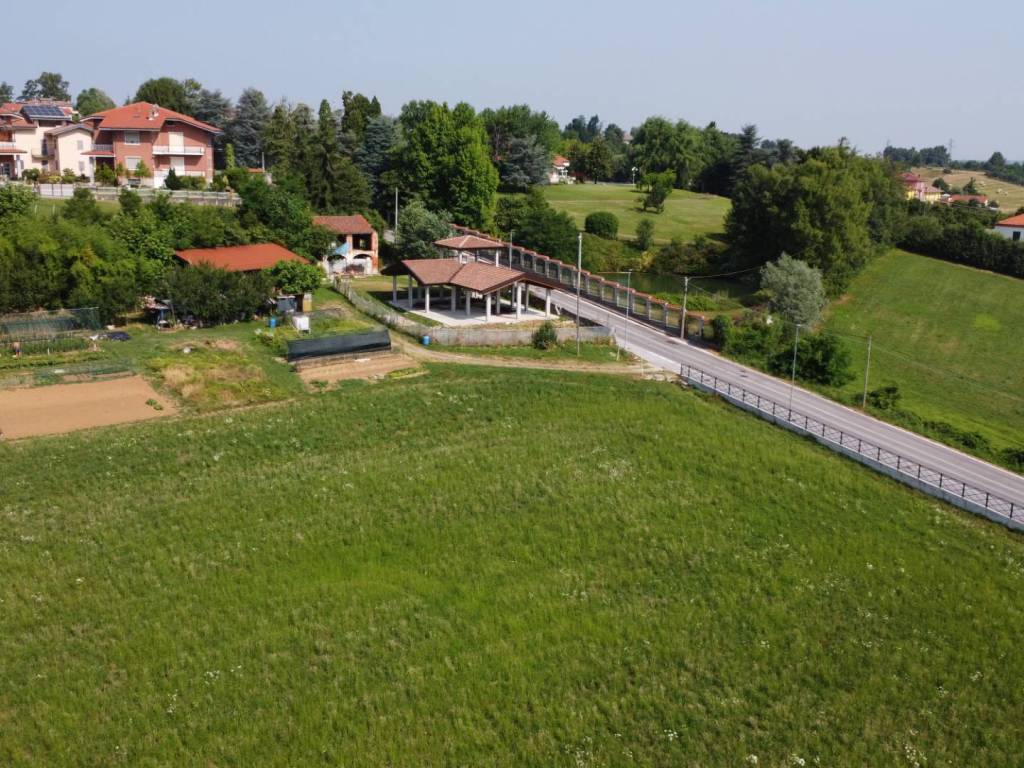 Casa indipendente a Mondovì in Via Sant'Anna - Foto 3