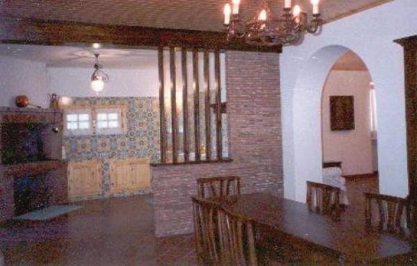 Villa a Piglio in Via Guido Rossa - Foto 4