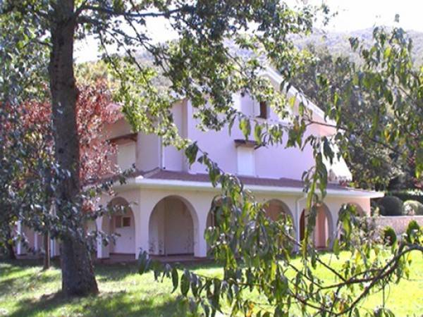 Villa a Piglio in Via Guido Rossa - Foto 5