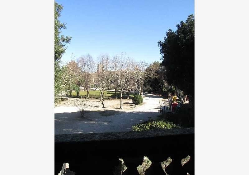 Palazzo / stabile a Viterbo in Immobile Di Prestigio in vendita, Viterbo - Foto 4