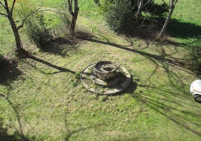 Palazzo / stabile a Viterbo in Immobile Di Prestigio in vendita, Viterbo - Foto 5