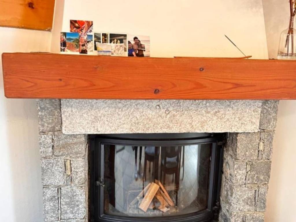 Attico / mansarda a Campertogno in Vicolo della Posa - Foto 3