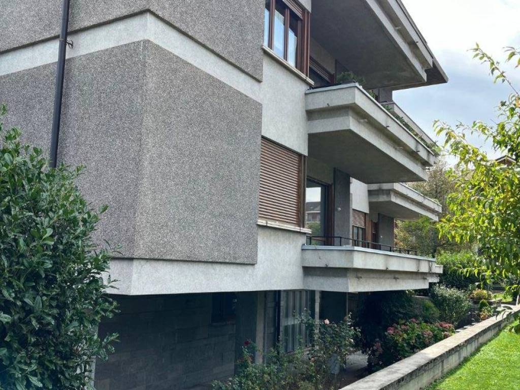 Immobile a Mondovì in Corso Europa, 15 - Foto 2