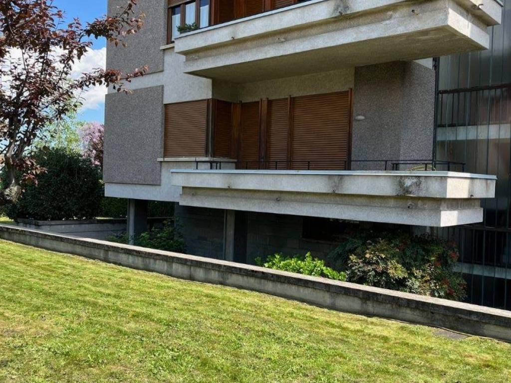 Immobile a Mondovì in Corso Europa, 15 - Foto 3