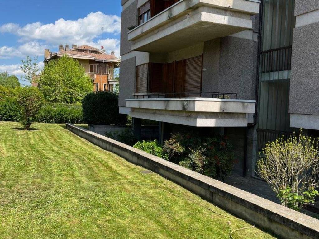 Immobile a Mondovì in Corso Europa, 15 - Foto 4