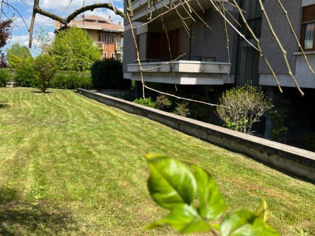 Immobile a Mondovì in Corso Europa, 15 - Foto 5