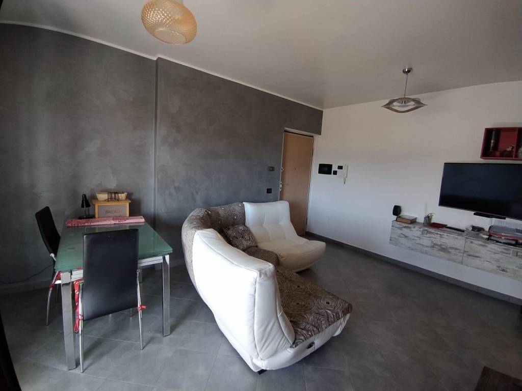 Appartamento a Frosinone in Viale America Latina - Foto 4