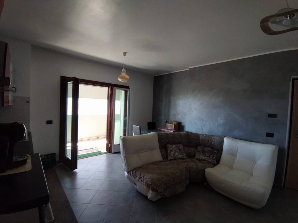 Appartamento a Frosinone in Viale America Latina - Foto 5