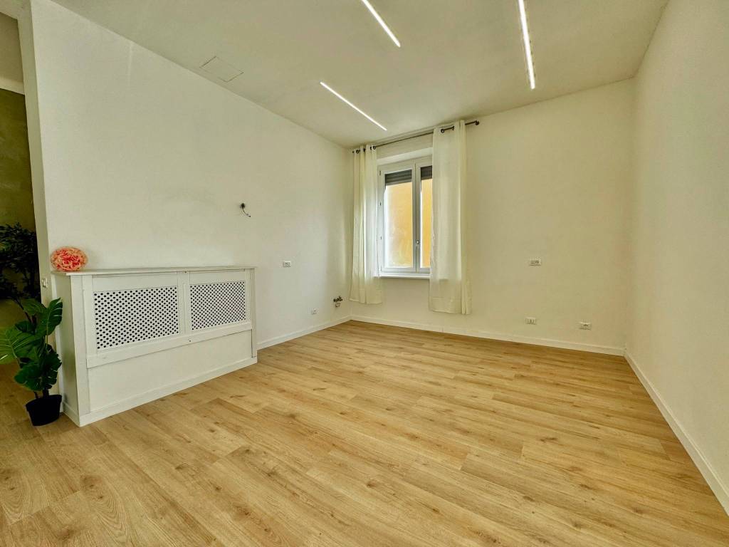 Appartamento a Biella in Via Costantino Crosa, 6 - Foto 3