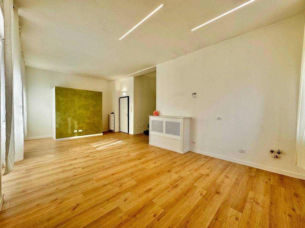 Appartamento a Biella in Via Costantino Crosa, 6 - Foto 4