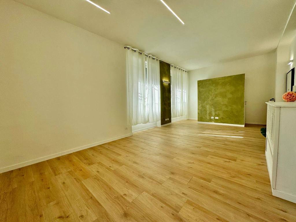 Appartamento a Biella in Via Costantino Crosa, 6 - Foto 5
