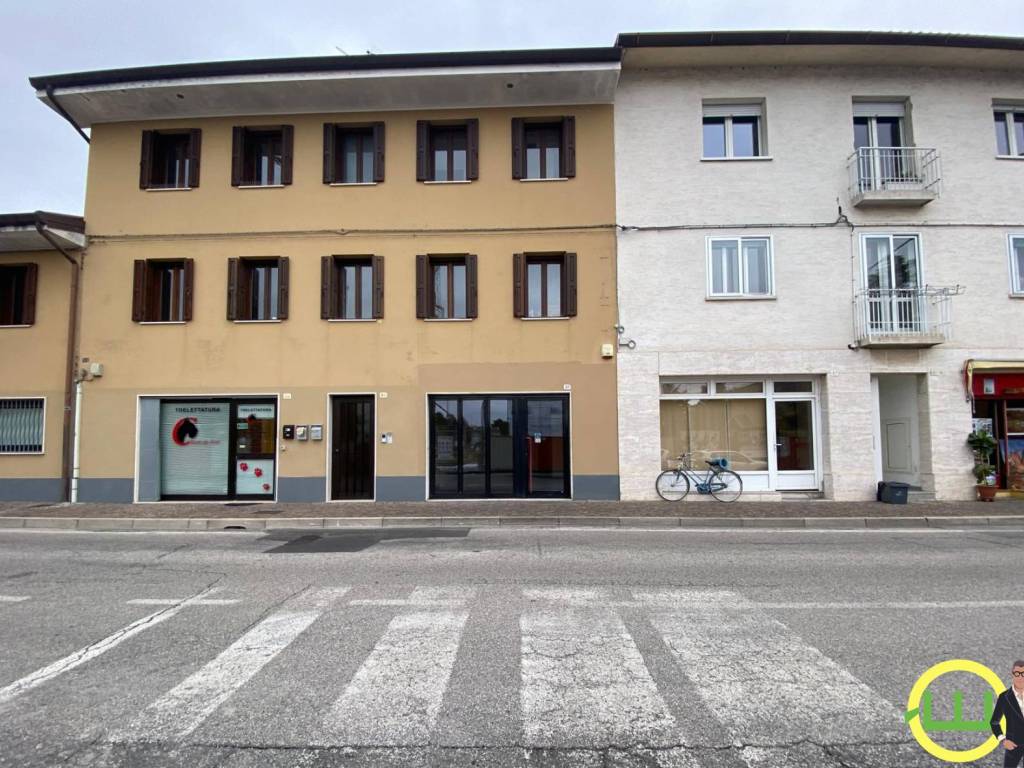 Immobile a Udine in Via della Faula - Foto 2
