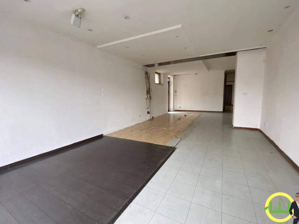 Immobile a Udine in Via della Faula - Foto 4