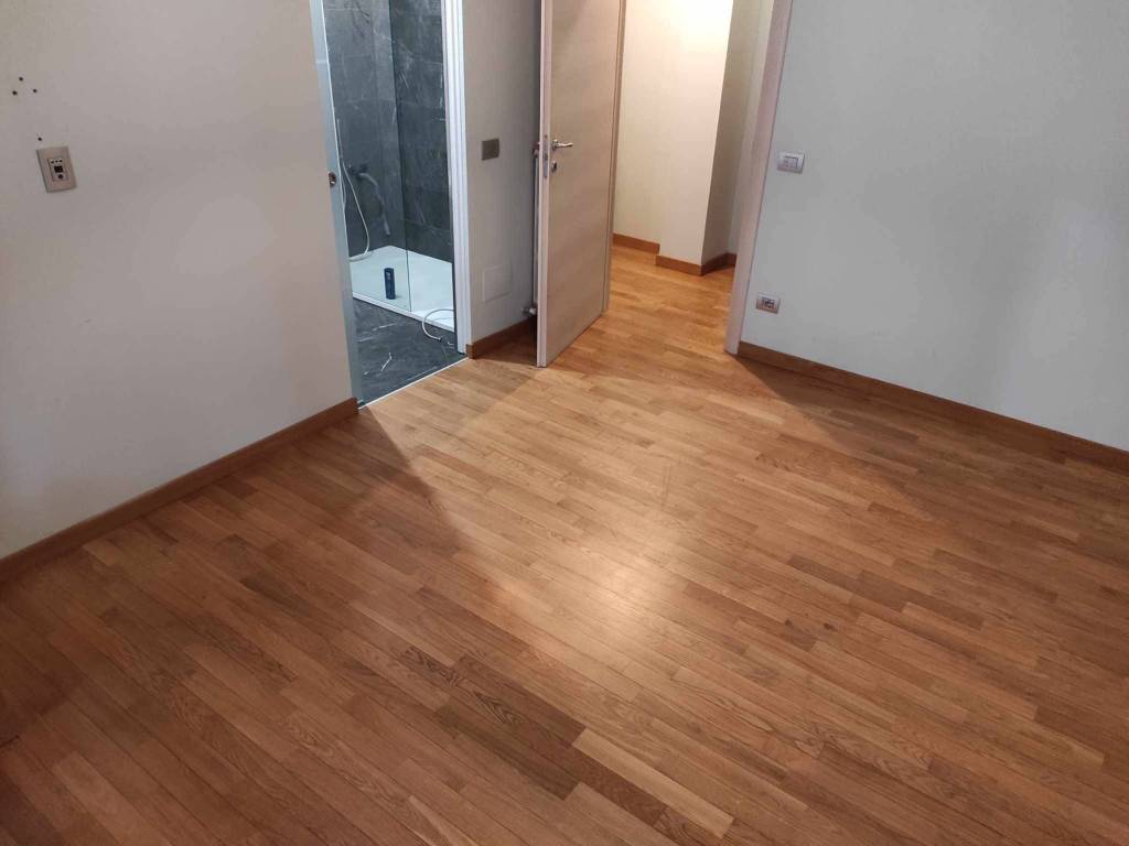 Appartamento a Alessandria in Corso 20 Settembre, 2 - Foto 4