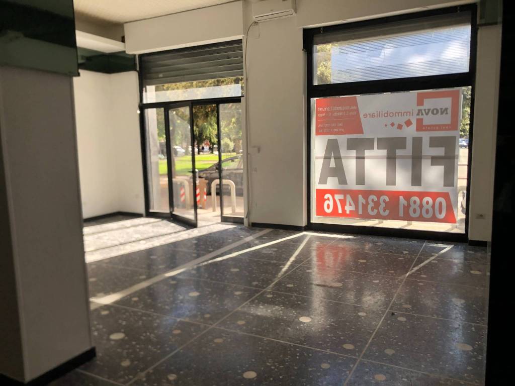 Immobile a Foggia in Via Amicangelo Ricci, 160 - Foto 3