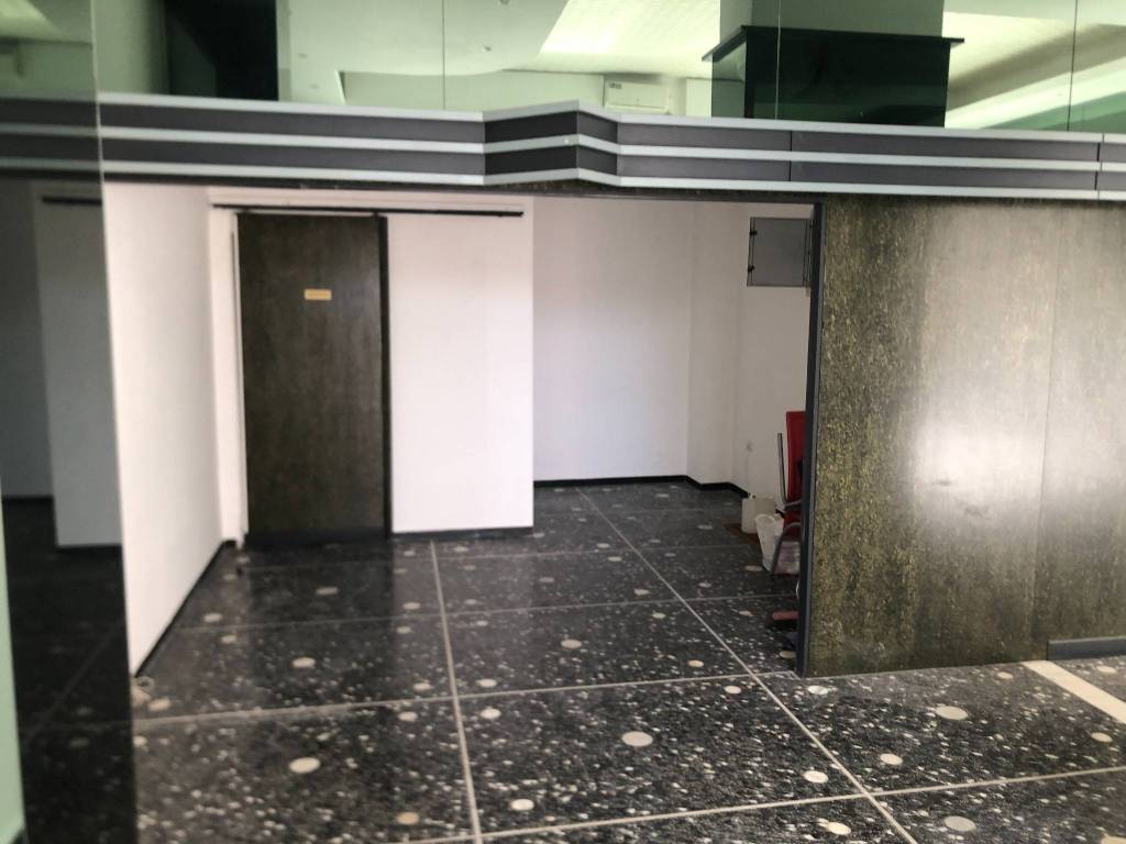 Immobile a Foggia in Via Amicangelo Ricci, 160 - Foto 4