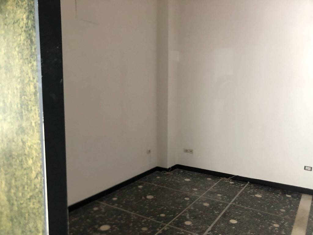 Immobile a Foggia in Via Amicangelo Ricci, 160 - Foto 5