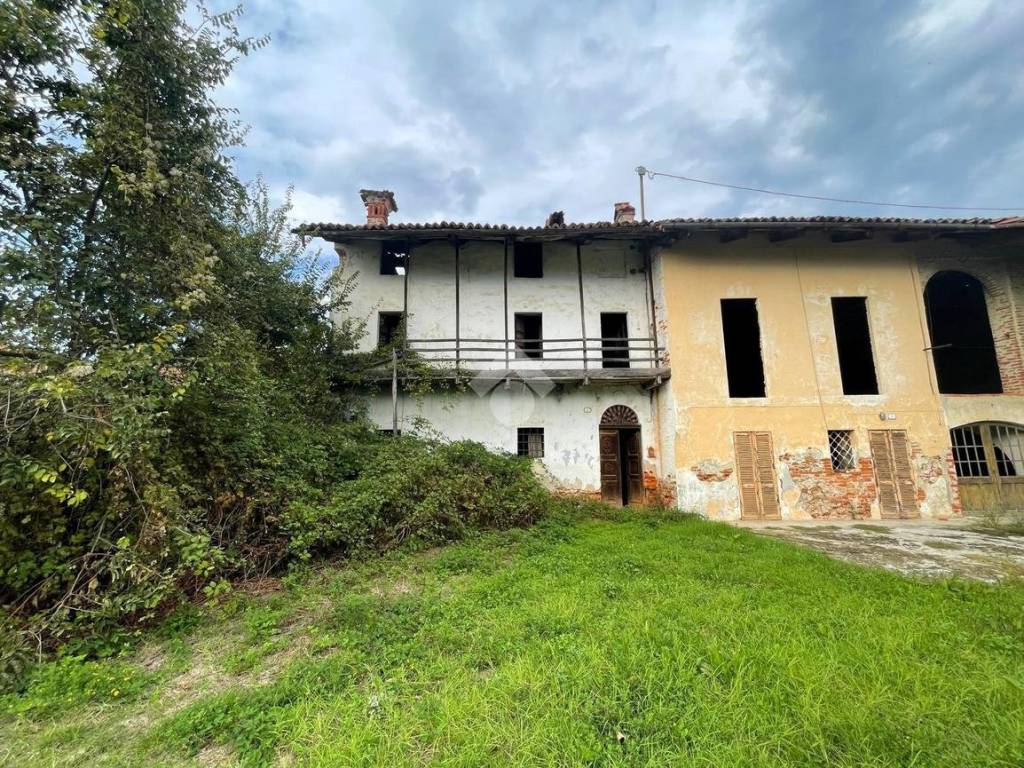 Rustico / casale a Lequio tanaro in Borgata bottero, 10 - Foto 2