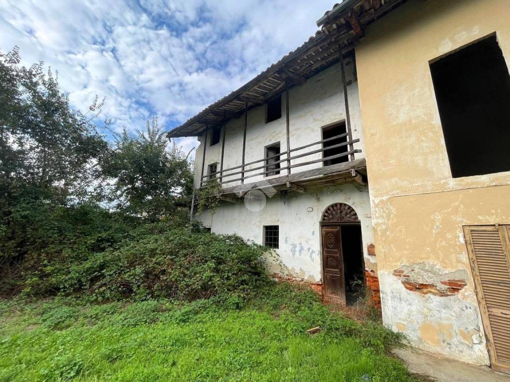 Rustico / casale a Lequio tanaro in Borgata bottero, 10 - Foto 3