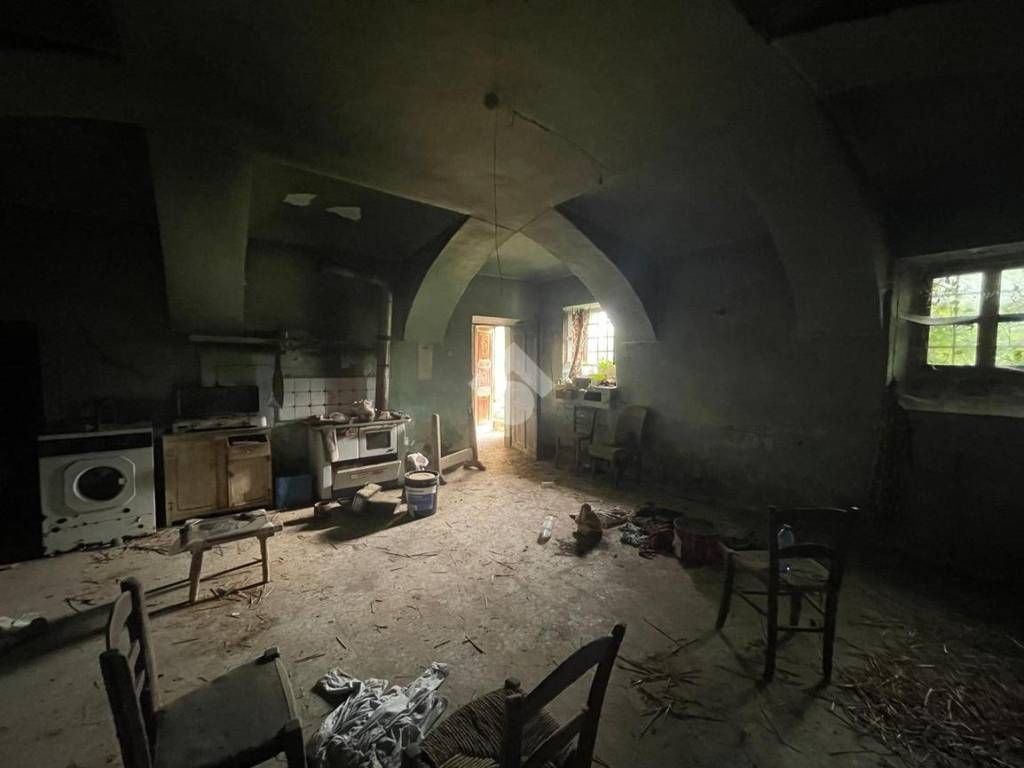 Rustico / casale a Lequio tanaro in Borgata bottero, 10 - Foto 4