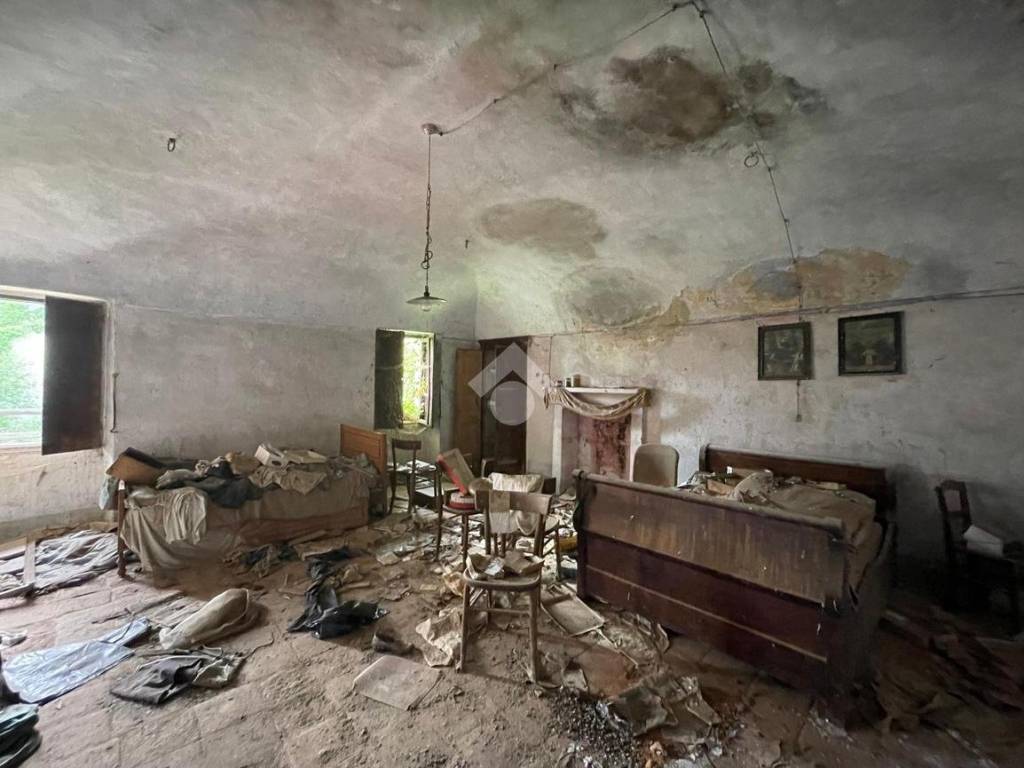 Rustico / casale a Lequio tanaro in Borgata bottero, 10 - Foto 5