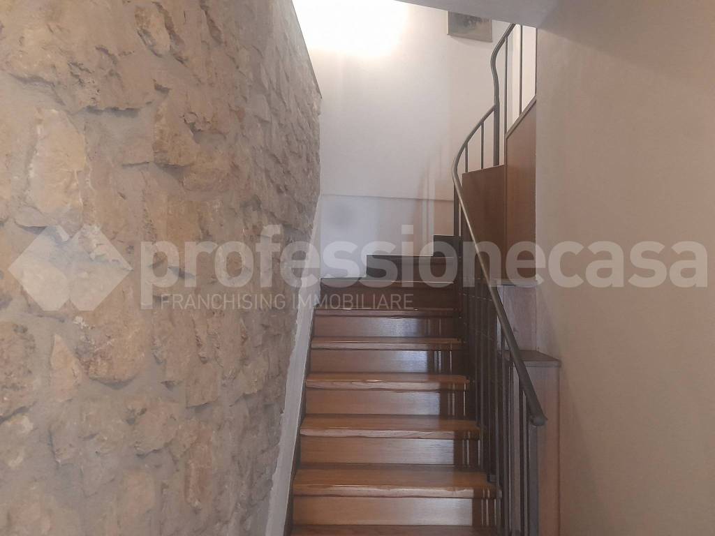 Appartamento a Montenero val cocchiara in Via Fonte - Foto 2