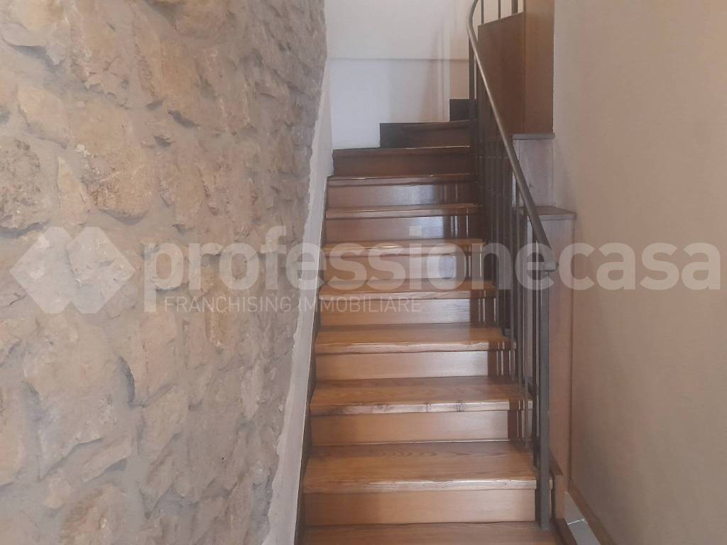 Appartamento a Montenero val cocchiara in Via Fonte - Foto 3