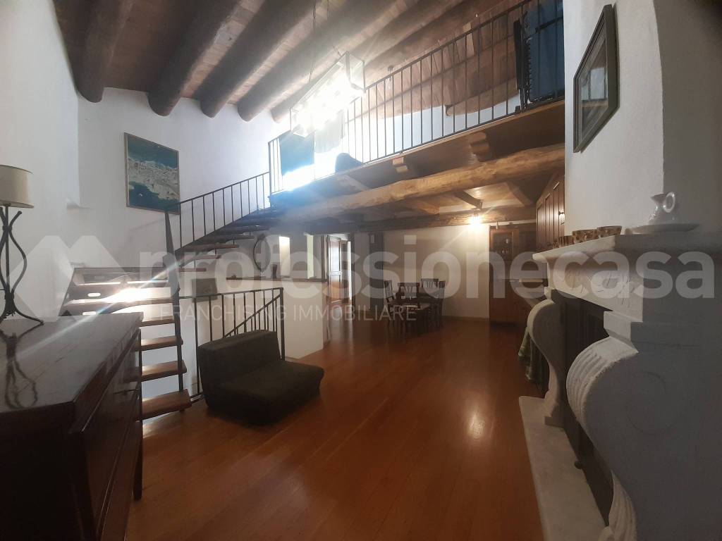 Appartamento a Montenero val cocchiara in Via Fonte - Foto 5