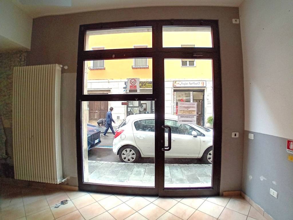 Immobile a Parma in Via Giambattista Borghesi, 4 - Foto 2