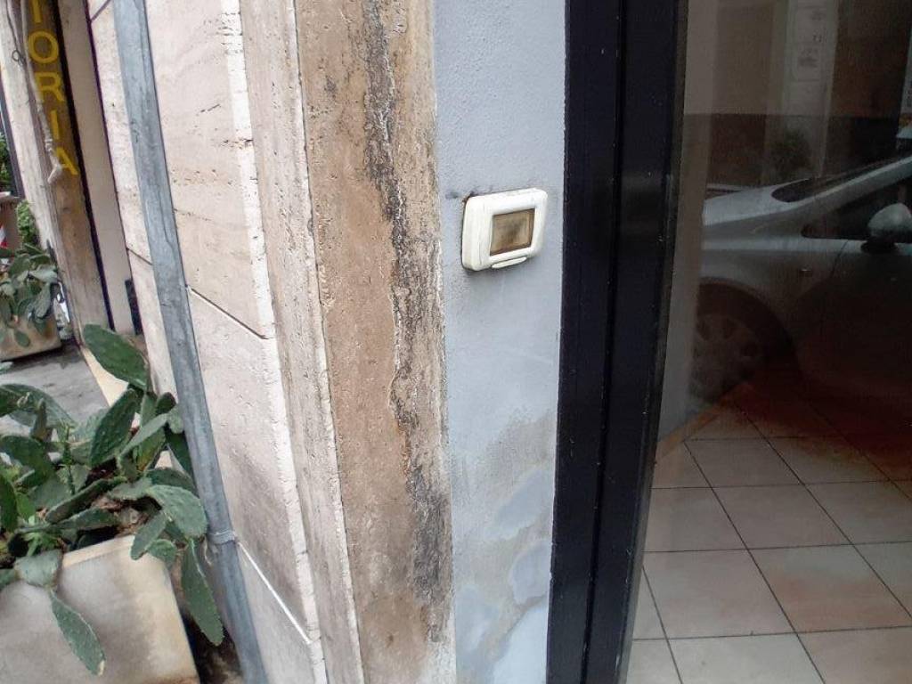 Immobile a Parma in Via Giambattista Borghesi, 4 - Foto 3