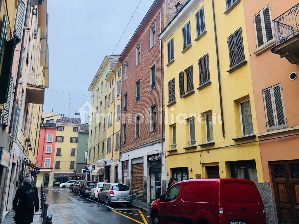 Immobile a Parma in Via Giambattista Borghesi, 4 - Foto 4