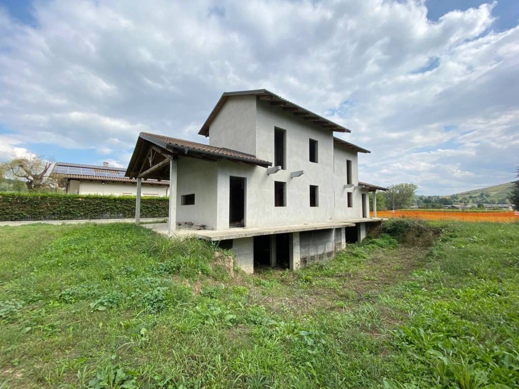 Villa a Canale - Foto 2