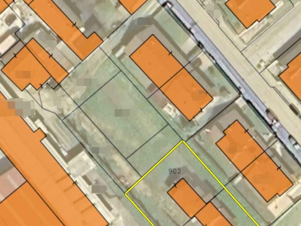 Villa a Canale - Foto 3