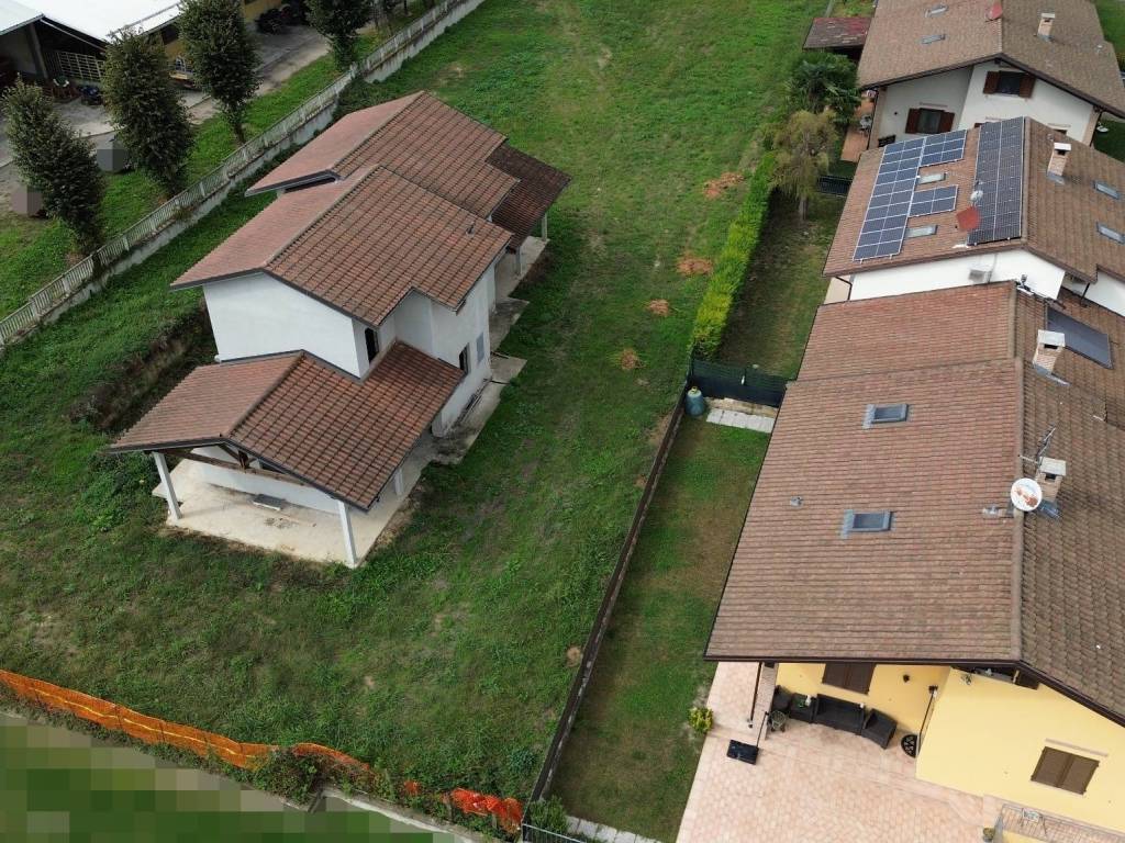 Villa a Canale - Foto 5