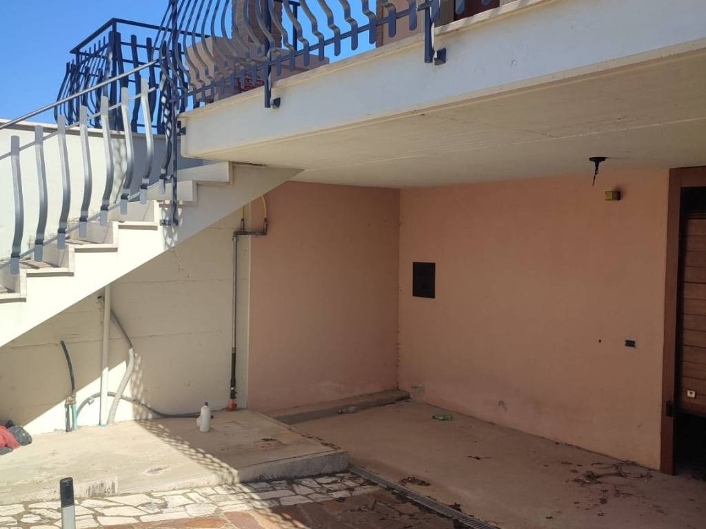 Villetta a schiera a Ceccano in Via Scifelli, 24 - Foto 3