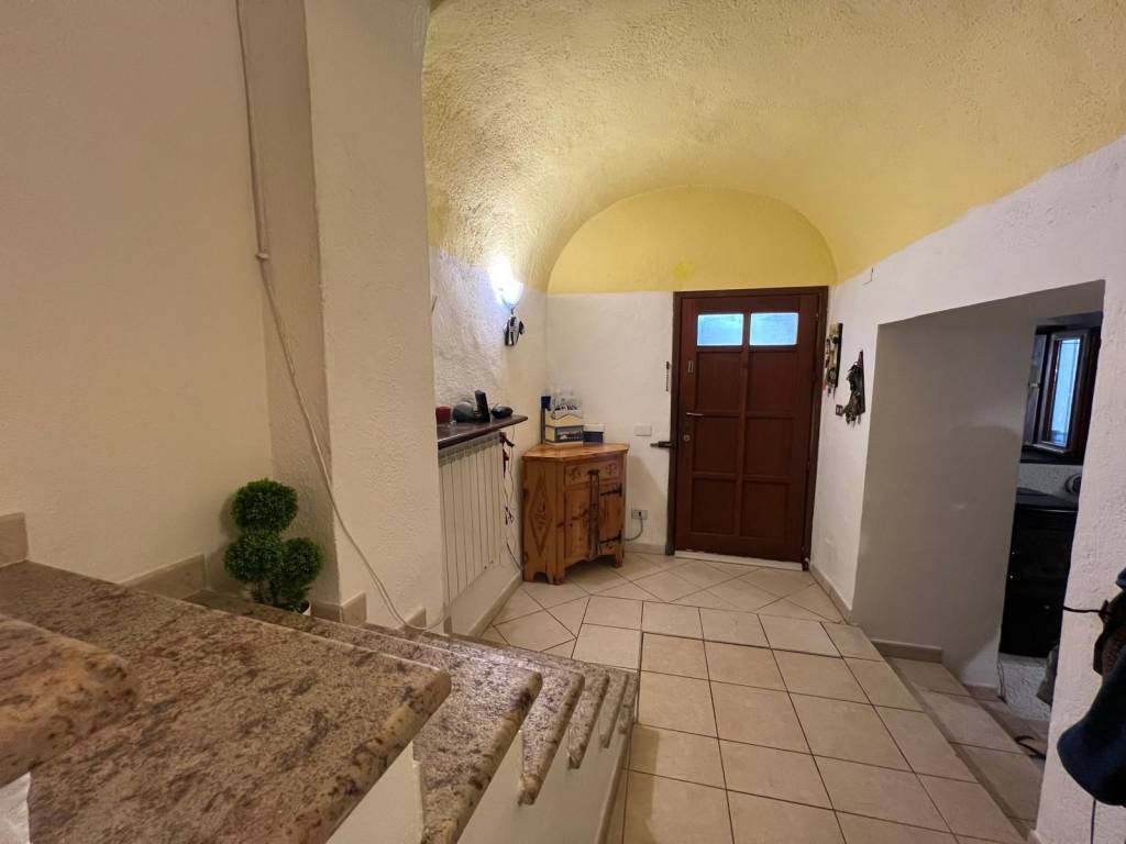 Casa indipendente a Costarainera in Via Dante, 12 - Foto 3