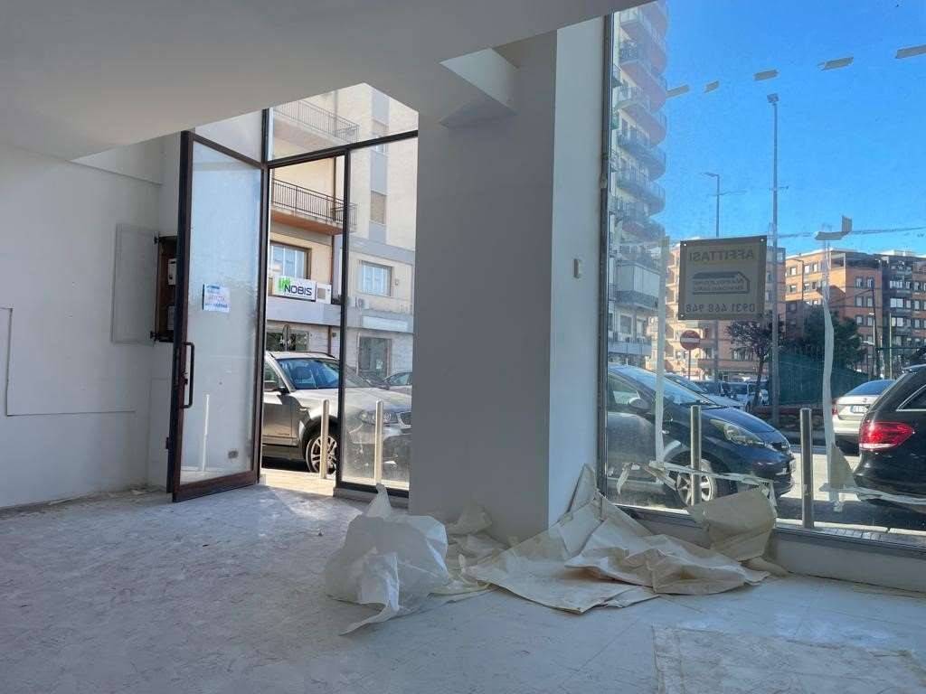 Appartamento a Siracusa - Foto 2