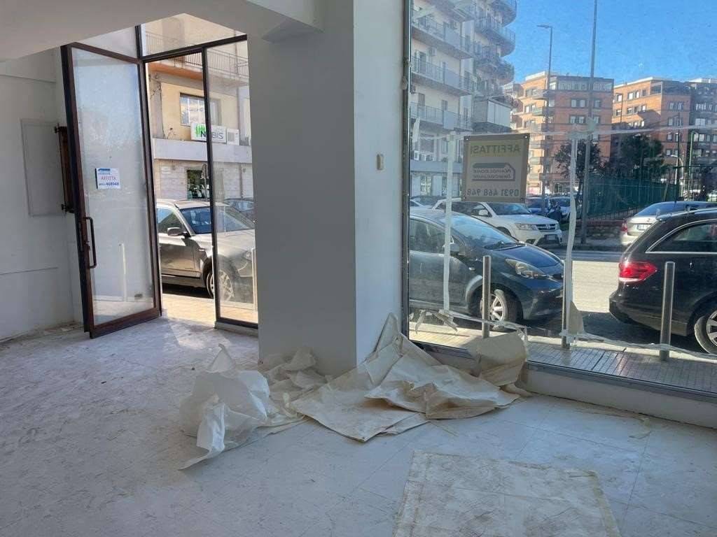 Appartamento a Siracusa - Foto 3
