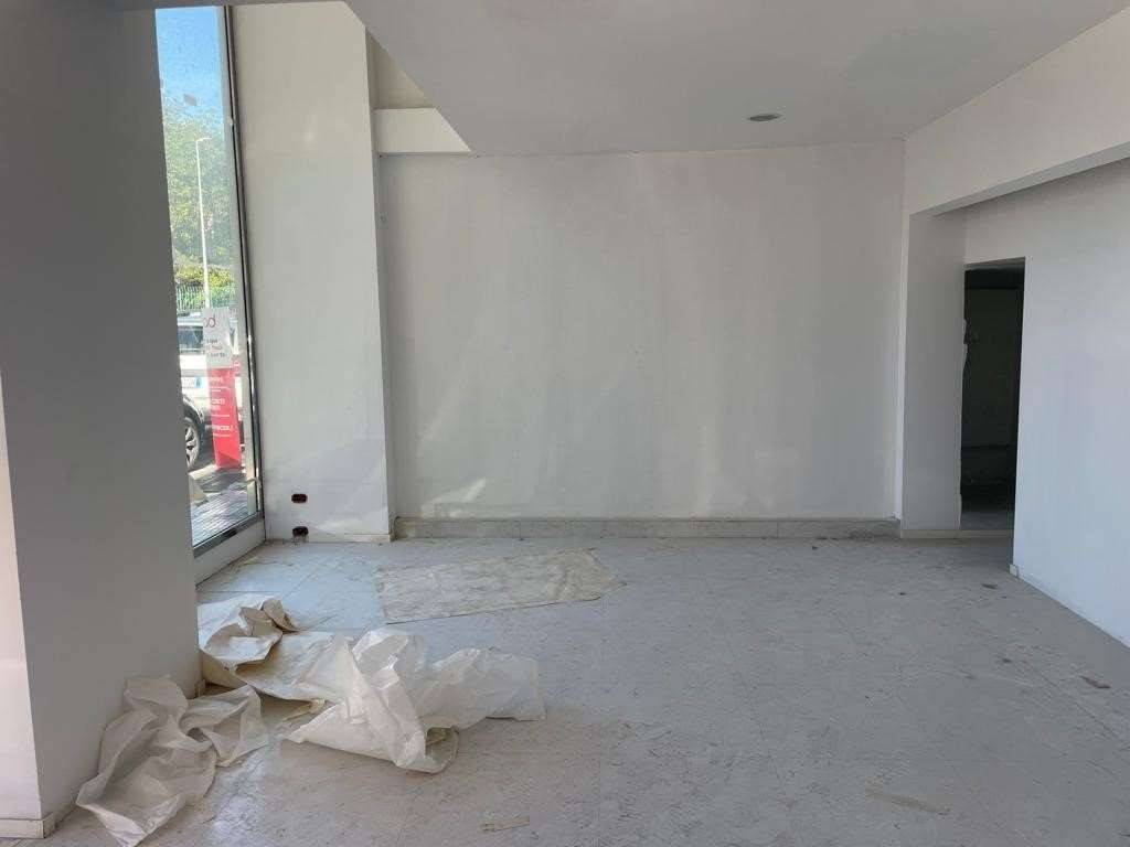 Appartamento a Siracusa - Foto 4