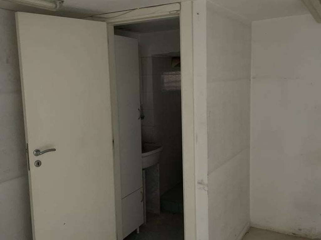 Appartamento a Siracusa - Foto 5