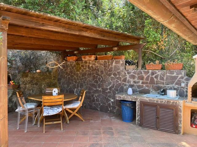 Villa a Monte argentario in Strada Provinciale Porto Ercole - Foto 4