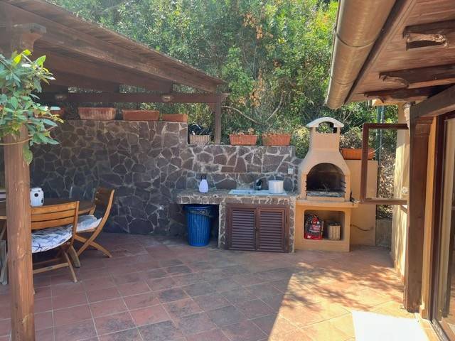 Villa a Monte argentario in Strada Provinciale Porto Ercole - Foto 5