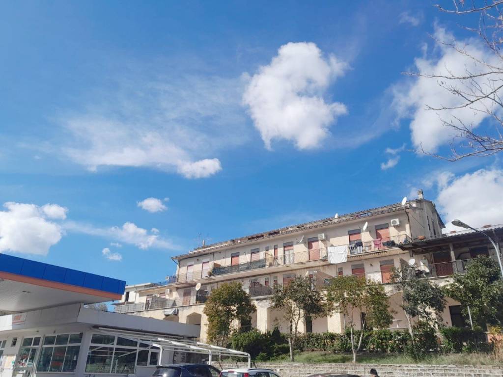 Appartamento a Rieti - Foto 2