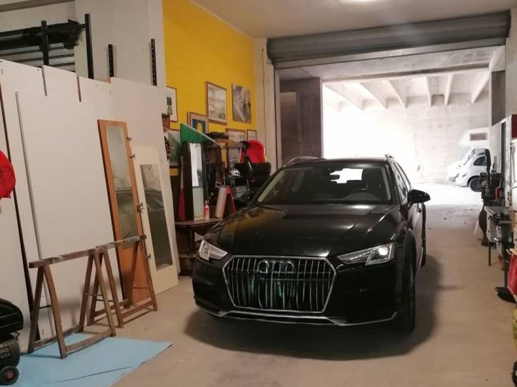 Immobile a Jesi in Viale Don Giovanni Minzoni - Foto 3