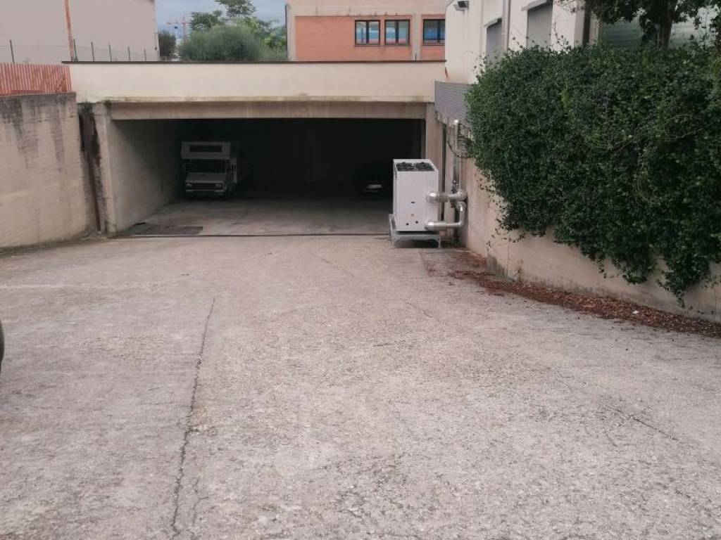 Immobile a Jesi in Viale Don Giovanni Minzoni - Foto 4